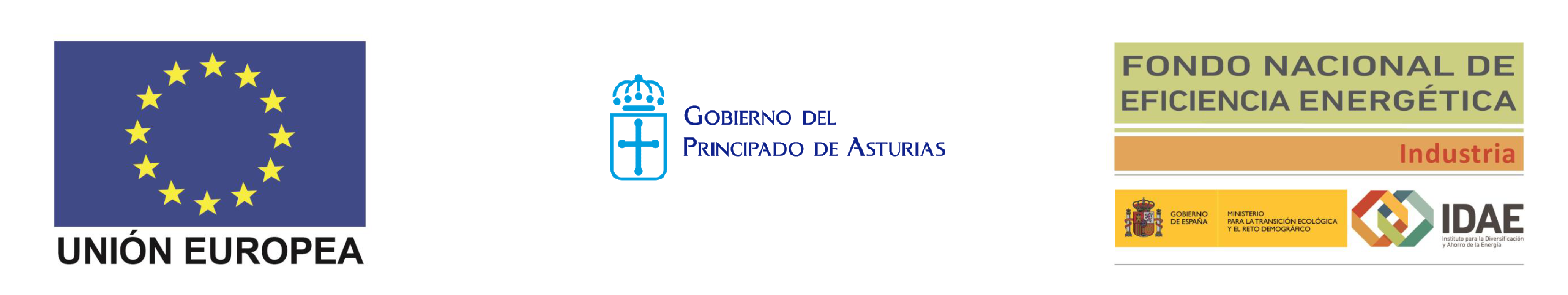 Union Europea - Gobierno de asturias - Ministerio de Transición Energética /></p>
                	<!--end of row-->
                </div>
            </div>
            <!--end of row-->
        </div>
        <!--end of container-->
    </section>

	<section class=